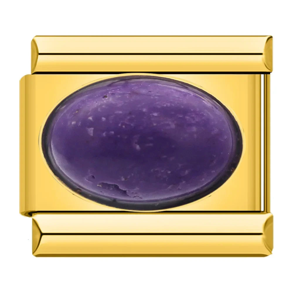 50303687262537