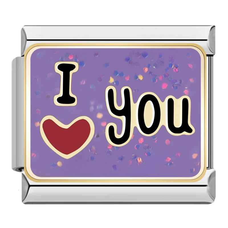 50140475392329