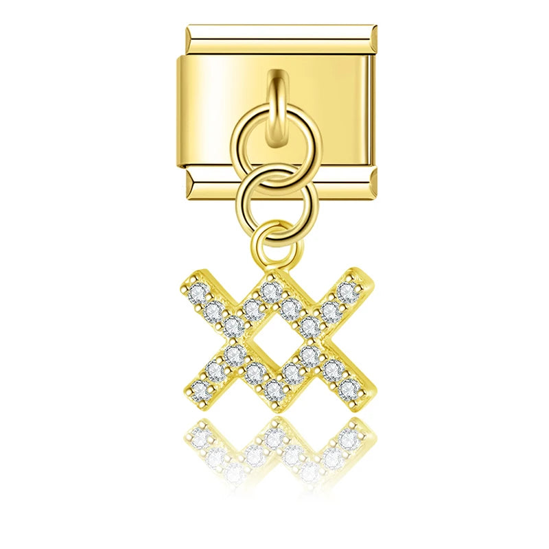 Sterrenbeeld Waterman