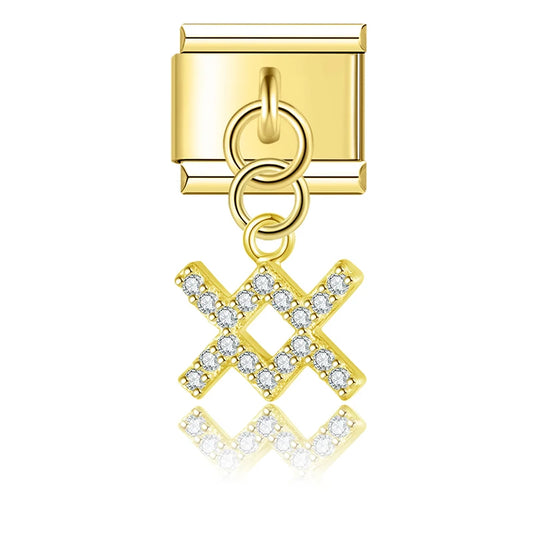 Sterrenbeeld Waterman