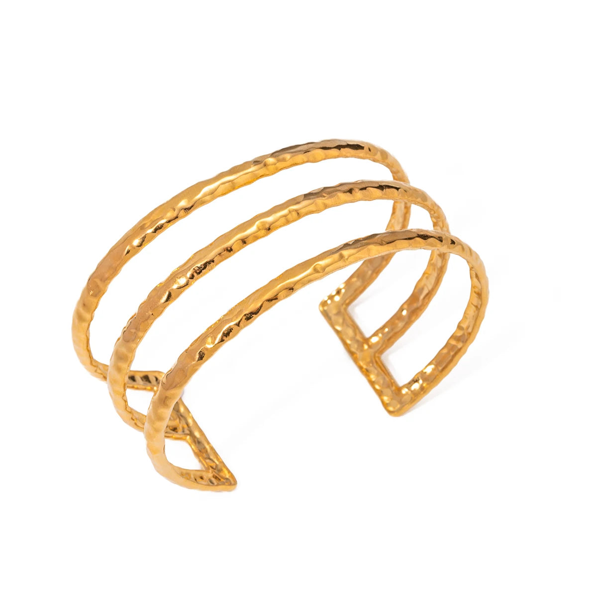 Sereniteit armbanden