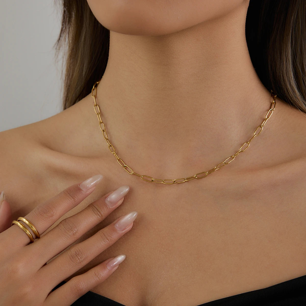 Ketting Milaan