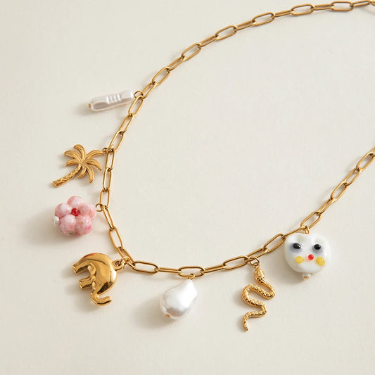 Ketting Milaan