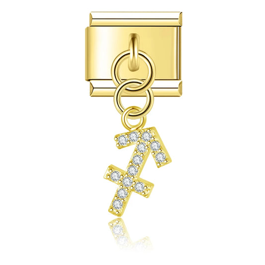 Boogschutter sterrenbeeld