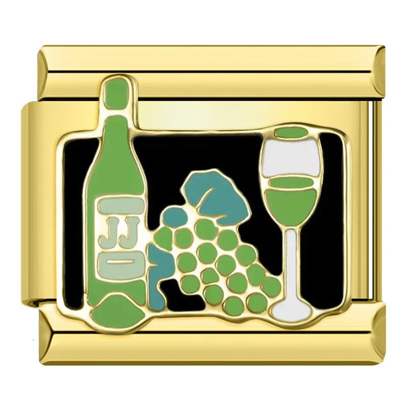 Ik hou altijd van je