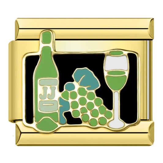 Ik hou altijd van je