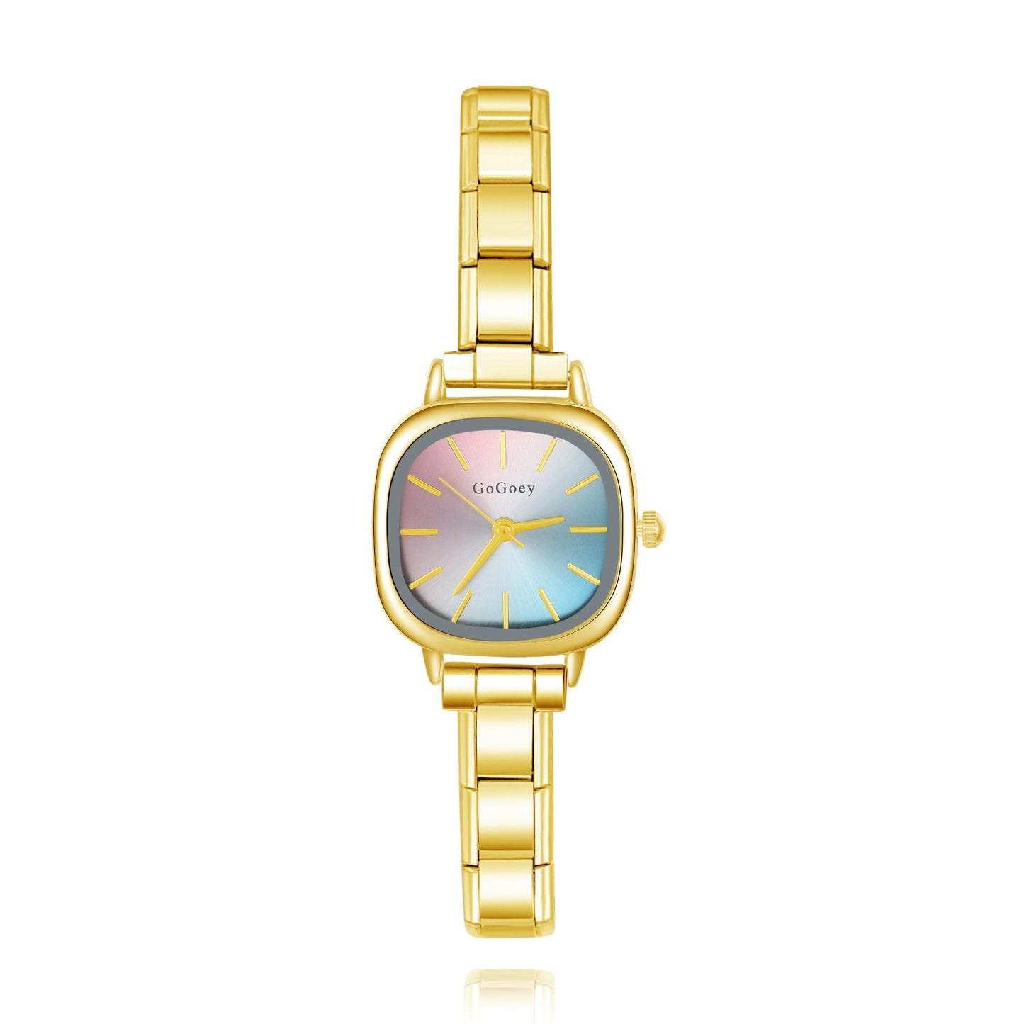 Charm horloge Napoli