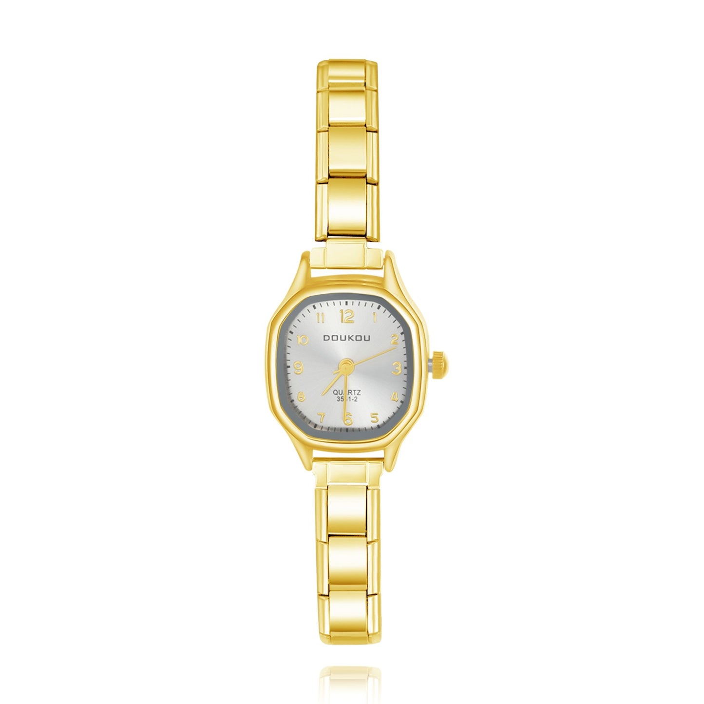 Charm horloge Milano