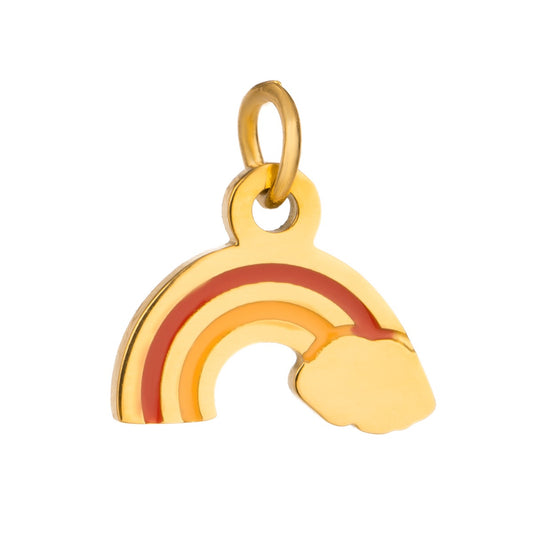 Regenboog