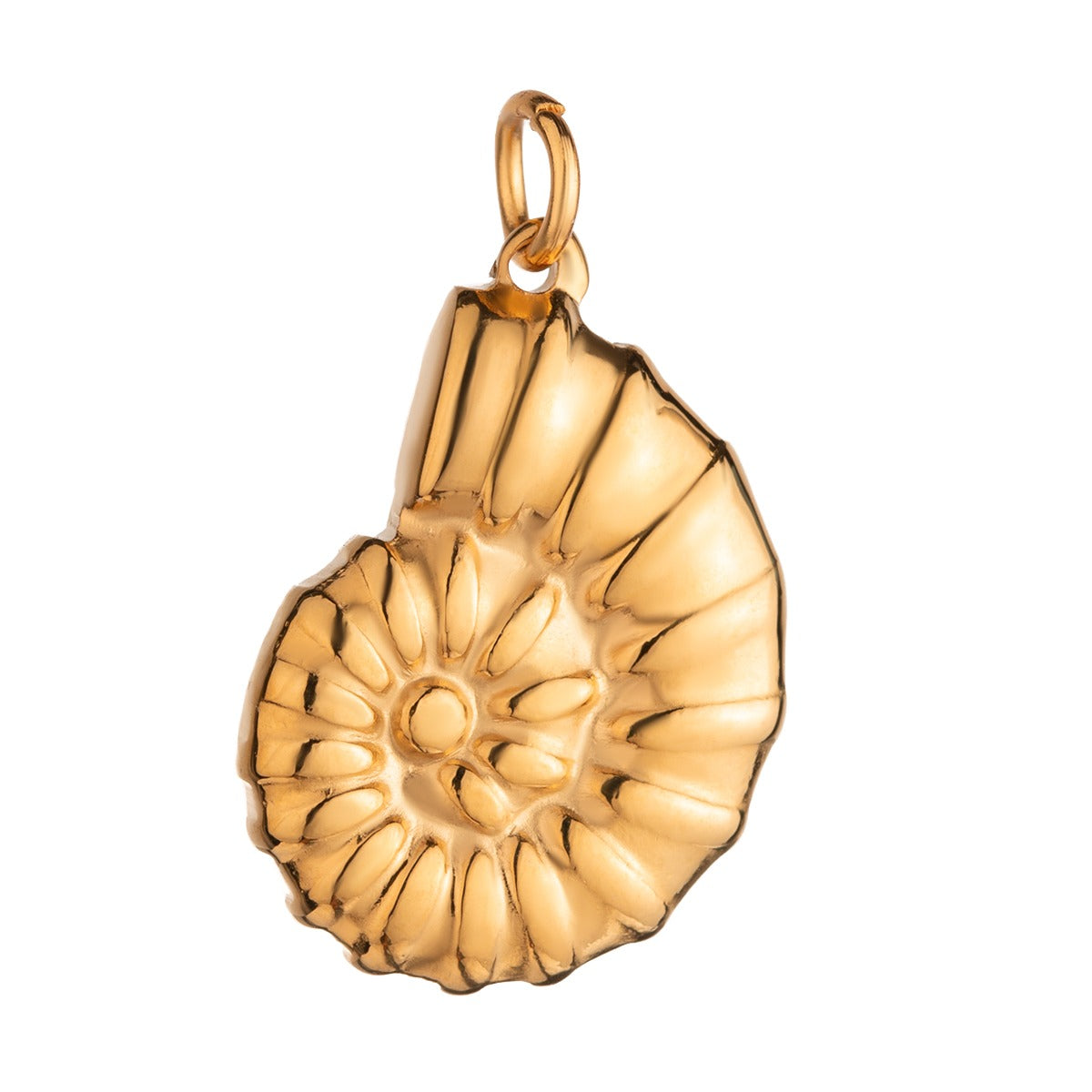 Shell Verona