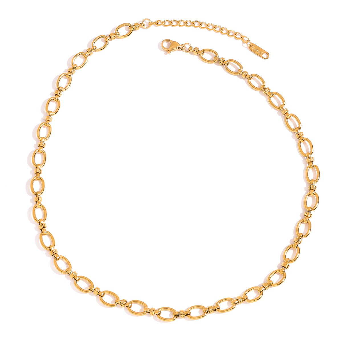 Ketting Luna