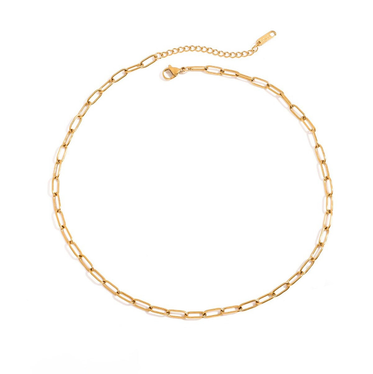 Ketting Milaan