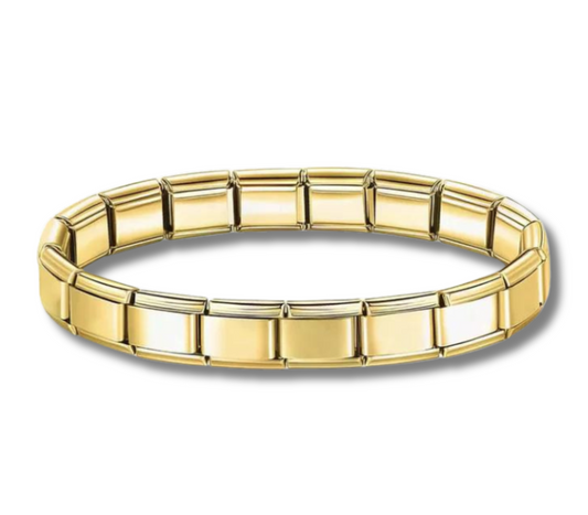 Goud
